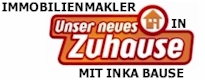 Unser neues Zuhause auf RTL!